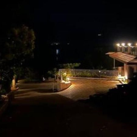 Jumbo Farms, Heaven On Earth Vila Malavli Exterior foto